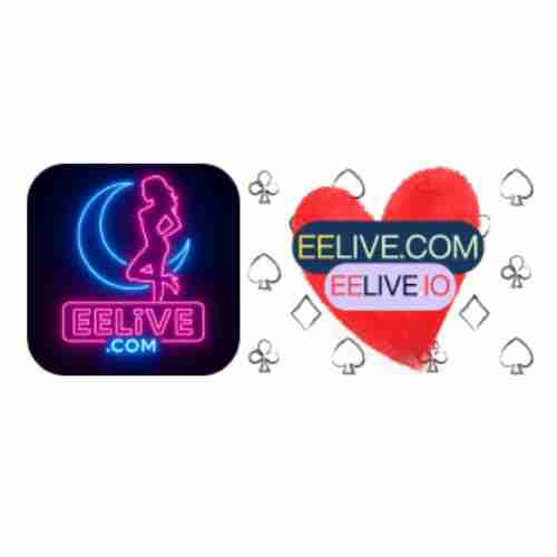Ioio Eelive