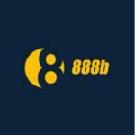 INVALID_NAME Nhà Cái Cá Cược