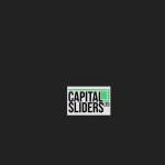 Capital Sliders Ltd