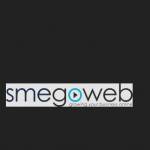 Smego Web