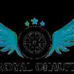 The Royal Chauffeur