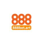 Bet Art