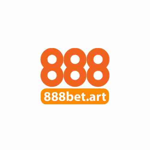 Bet Art