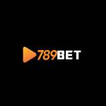 Bet Vc