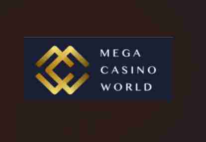 Mcwcasinoorg INVALID_NAME