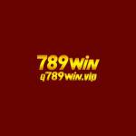 q789win vip