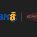 BK8 com