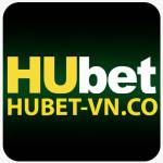 Hubet Vnco