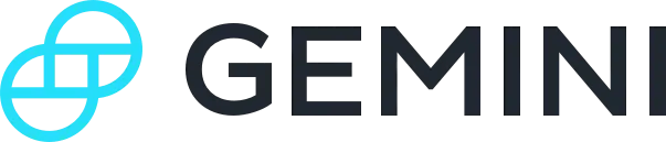 Binance vs Coinbase: Crypto Platform Comparison 2025