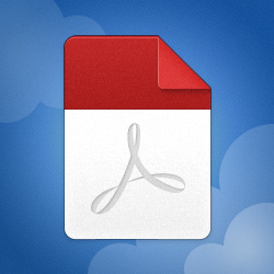 Volkswagen Headlights, IS250 Bumper Conversion & Kia LED Headlights_ Smart Upgrades for Modern Drivers