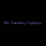 The Traveling Psychics