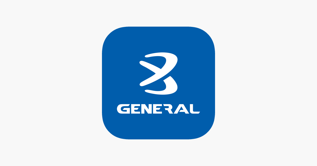 ‎Bajaj General on the App Store