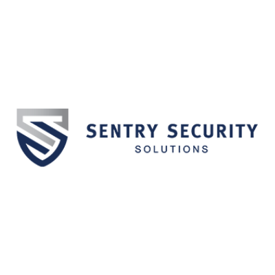 sentrysolutions