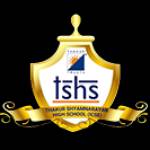 Thakur School