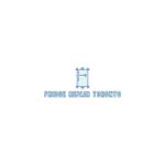 Fridge Repair Toronto