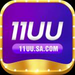 Uu Sa Com
