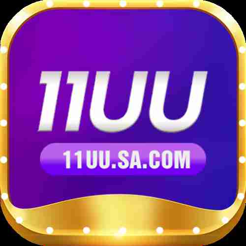 Uu Sa Com