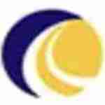 Cycjet Inkjet