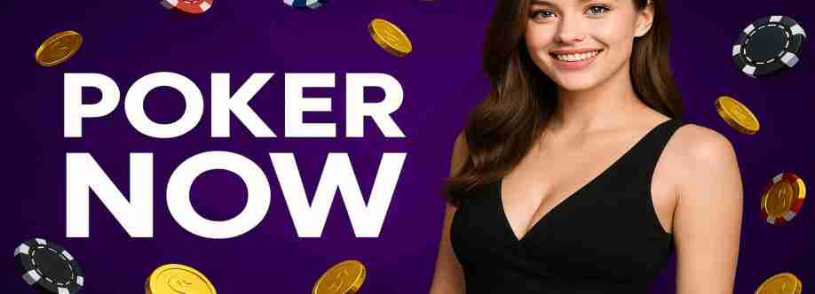 Playpokernow App