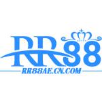 Rr INVALID_NAME