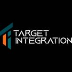 Spot Integration INVALID_NAME