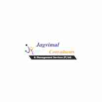 Jagvimal Consultants
