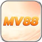Mv Maigia Biz