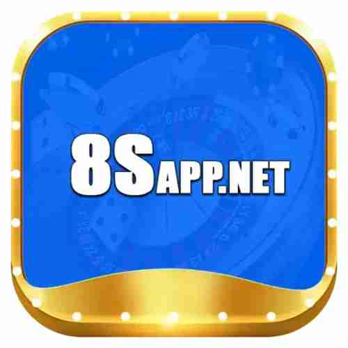 8sapp net