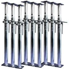 High-Quality Scaffolding Solutions in Bangalore – HM Scaffolding -  WriteUpCafe
