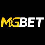 Mgbet Casino