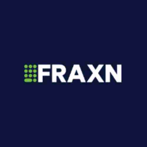 Fraxn USA