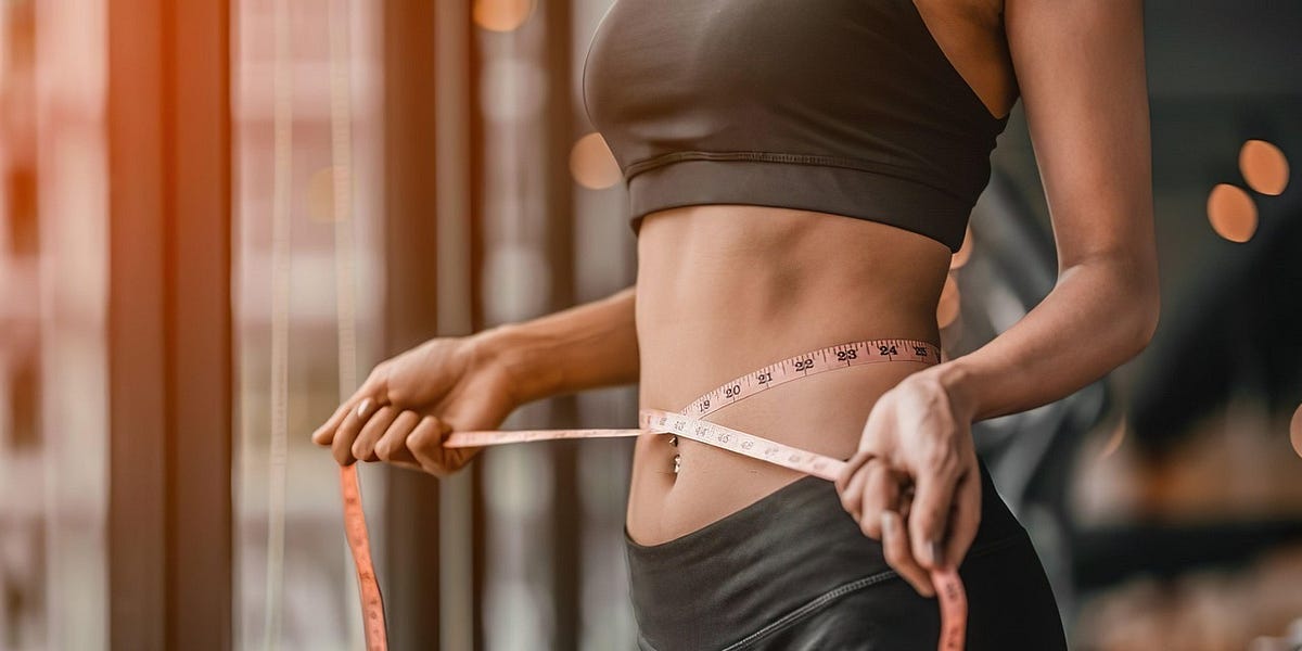 Why Are More People Choosing a Weight Loss Service for Long-Term Results?