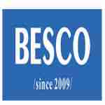 Besco Medical Limited