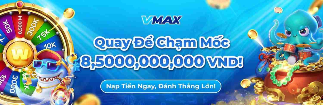 Vmaxviet