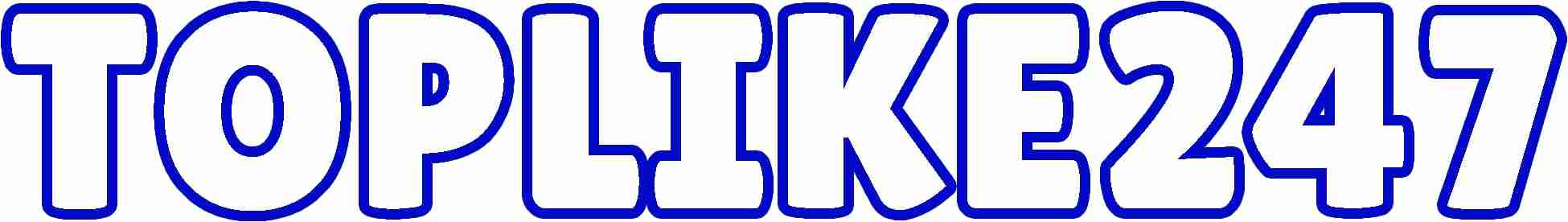 Toplike Com