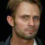 preferred autogl****