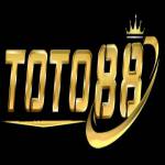 Toto comco