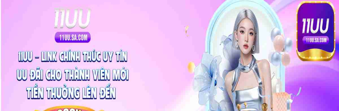 Uu Sa Com