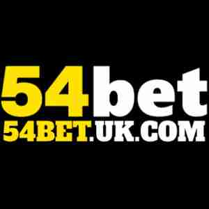 Bet Casino