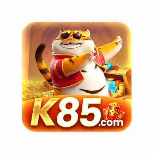 K Bet INVALID_NAME