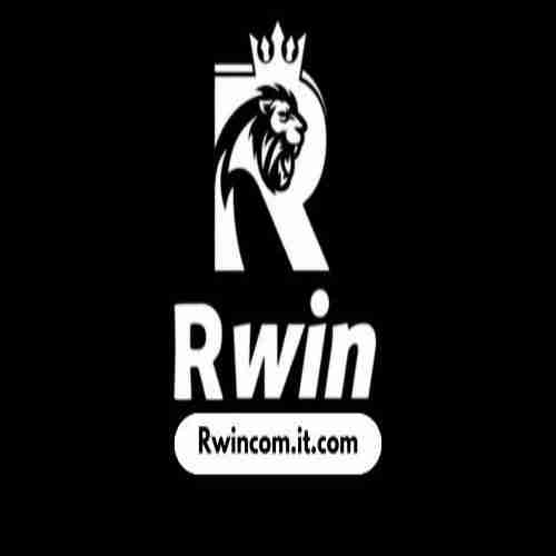 RWIN