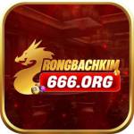 Rồng Bạch Kim