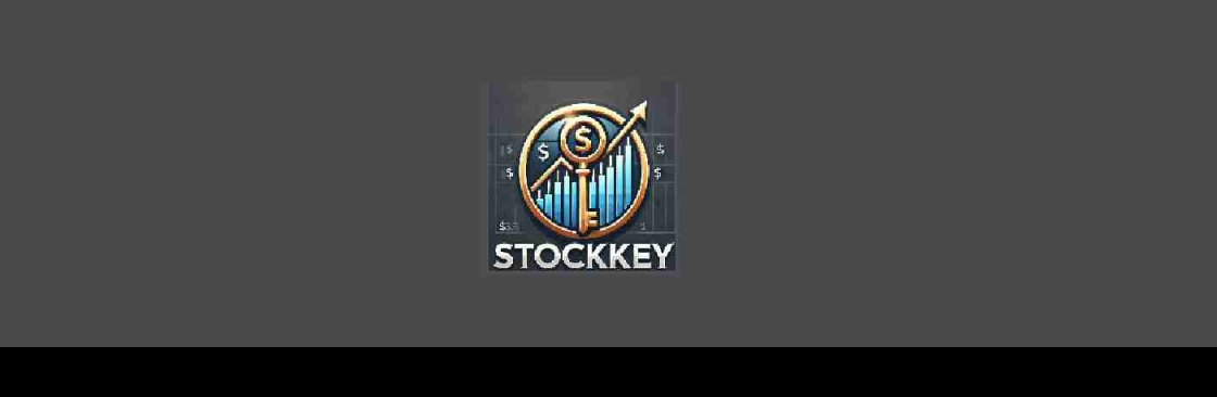 Stockkey INVALID_NAME
