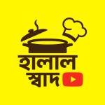 হালাল স্বাদ-Halal Shad