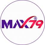 Nhà cái Max
