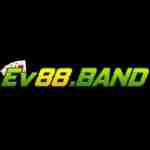 Ev Black