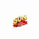 Sunwin Vina