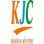 Kjc INVALID_NAME