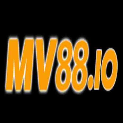Mv88 io