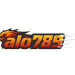 Alo789 grcom